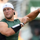 Image for article titled 'Forbes' Names Tim Tebow World’s Most Influential Former Athlete